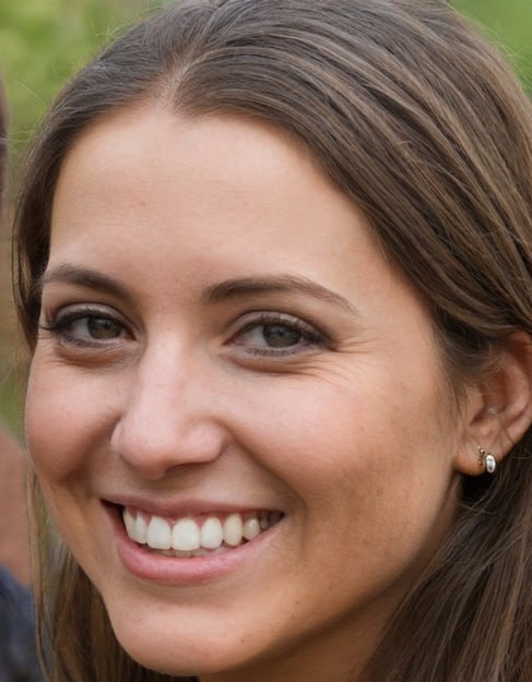 These dispensers are quite wonderful - molimoli review