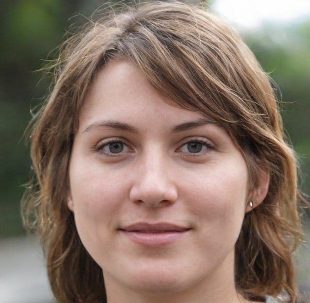 Molimoli dispenser purchase review