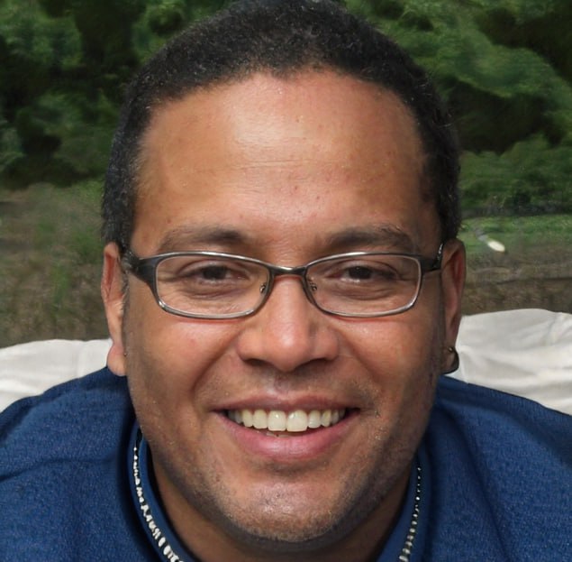 Customer review of products MoliMoli brand