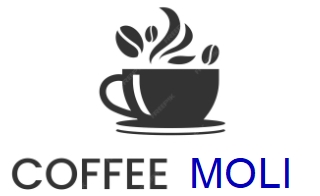 Moli Moli Coffee